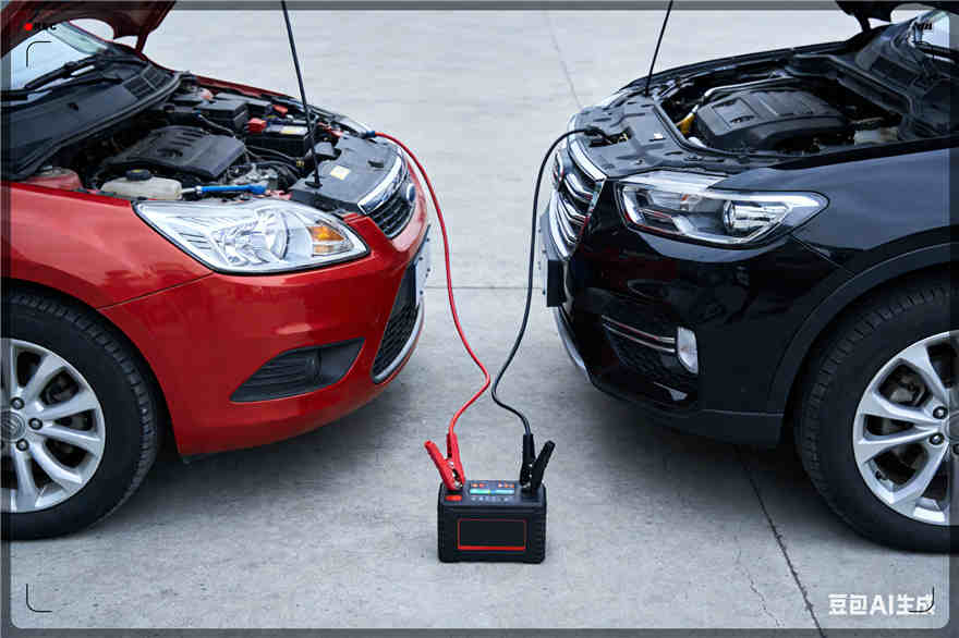 回民区道路救援汽车送水