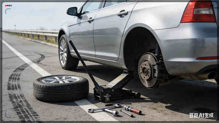 回民区道路救援汽车送玻璃水