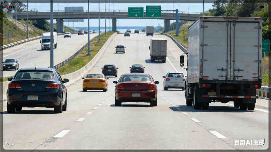 回民区汽车救援送汽油