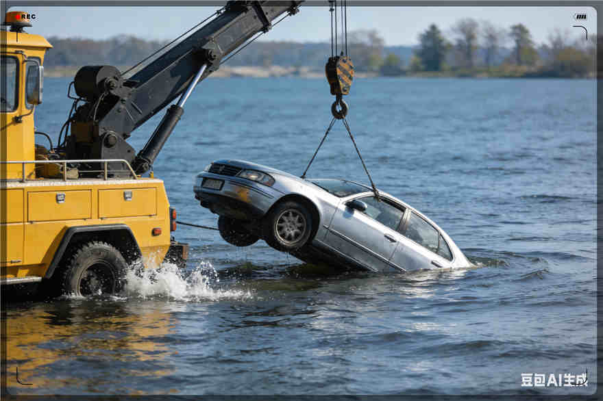 回民区汽车救援送柴油