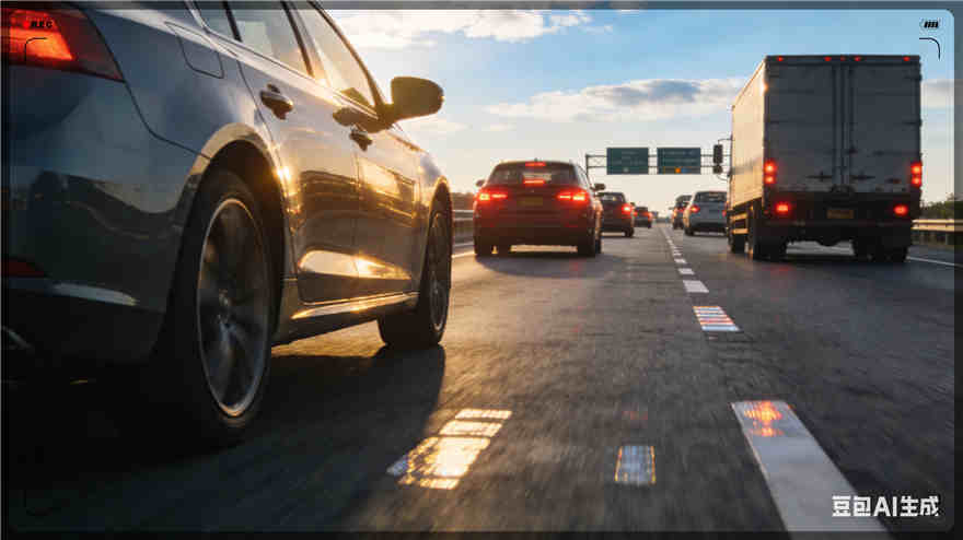 回民区高速公路汽车送汽油