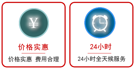 回民区汽车中途送油救援电话
