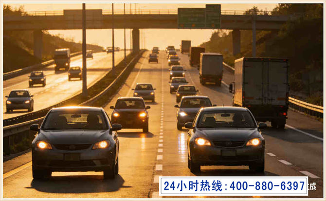 回民区汽车道路救援电话 (16).jpg
